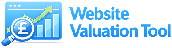 Website Valuation Tool